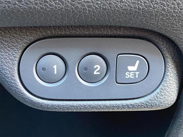 ヴェゼル1.5 ハイブリッド Z ホンダセンシング