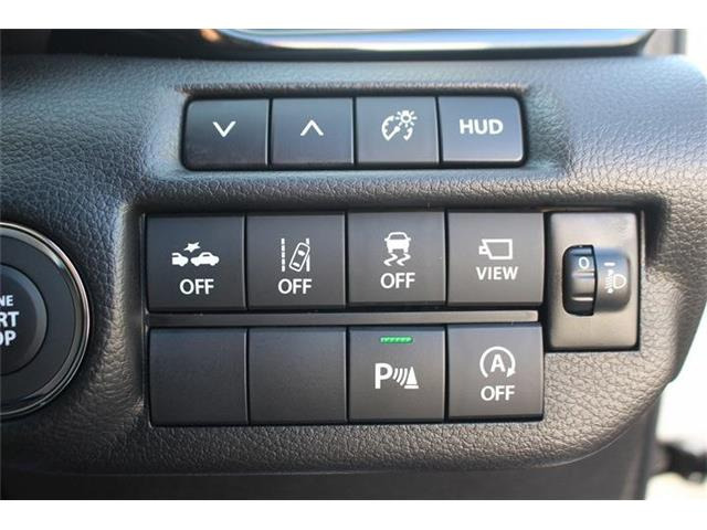 �����X�o���Ȃ����q�l�A���Ǝҗl�ւ̔̔��͂��f�肳���Ă��������܂��B�Ԍ������ԗ��̏ꍇ�́A�Ԍ����擾�������x�������z�ŕ\�����Ă���܂��B