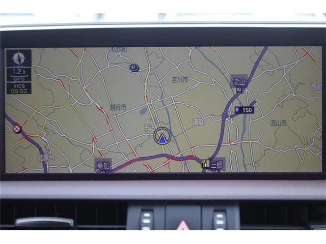 ���ЃI�[�g���[���͓����E�{�[�i�X�����s�v�B�Œ�84��܂ŉ\�ƂȂ��Ă���܂��B�R�������ł��\���܂���̂ł��C�y�ɂ����k�������B