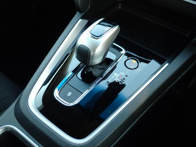 �V�t�g�m�u�̓X�����Ȃ��A���ꂢ�ȏ�Ԃł��B���ł��G��镔�������ꂢ���Ƒ�؂ɏ���Ă������Ƃ�������܂���B