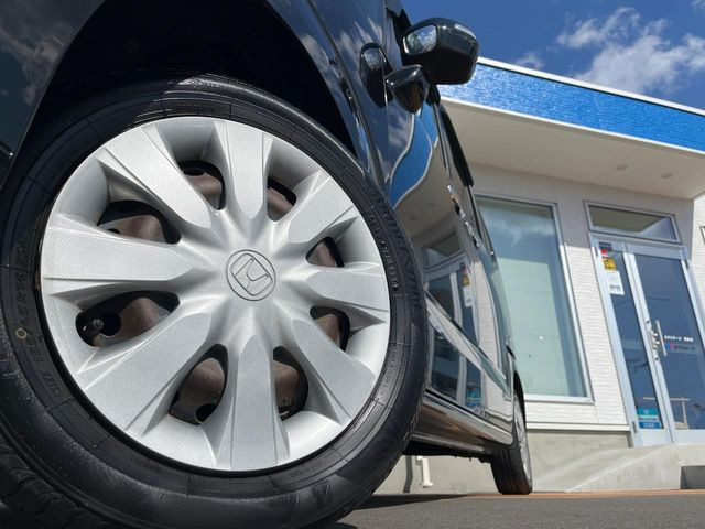 �y����14�C���`�X�`�[���z�C�[���z�l�N�X�e�[�W�ł́w�ЊO�A���~�z�C�[���x���D�]������!�L���u�����h���炨�l�ł��ȃA���~�܂ŕ��L������Ēv���܂���X�^�b�h���X�^�C������舵���Ă���܂��̂ł��C��������!