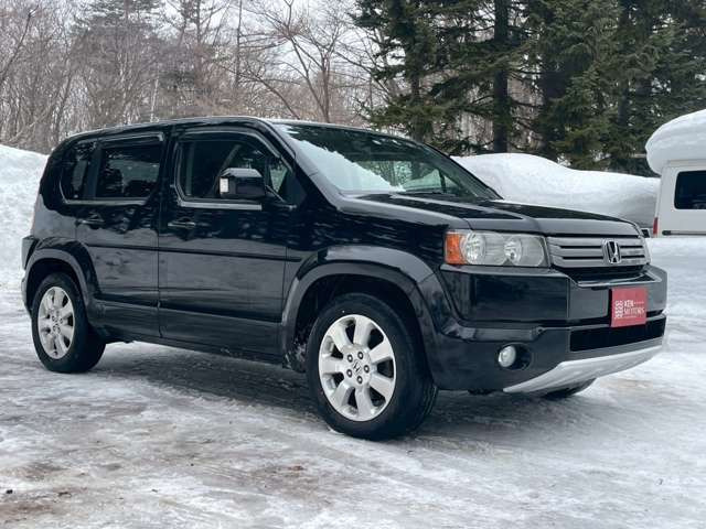 ����S���ǂ��ł��[��OK!�n���̂��q�l�ɂ�����Ă��܂����