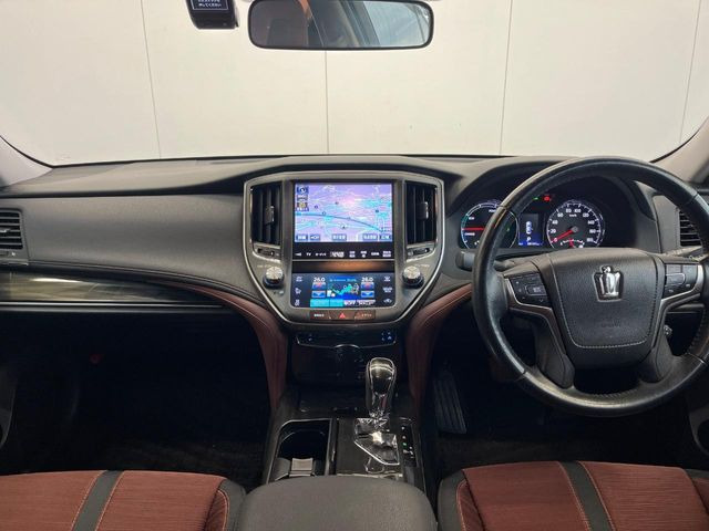 �O���[�v���݌ɐ���30,000��!!�S���̌n��X���烁�[�J�[�E�Ԏ��킸���Љ�o����̂ŁA���Ȃ��Ƀs�b�^���̂��Ԃ�������͂��ł���܂��͂��₢���킹��������