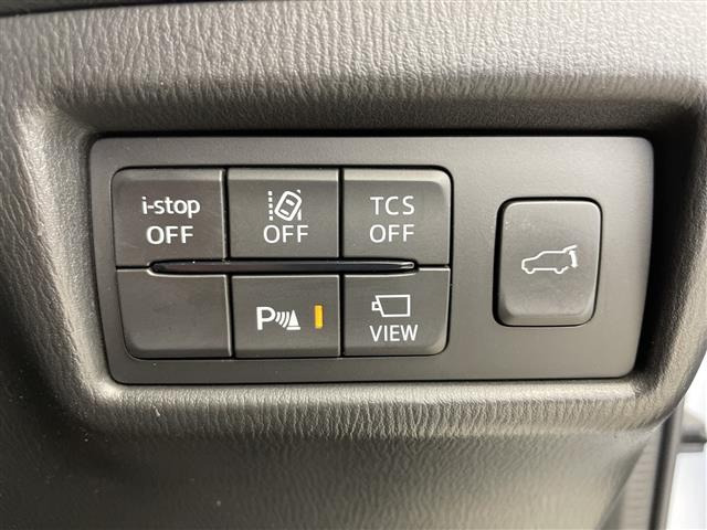 CX-52.2 XD プロアクティブ