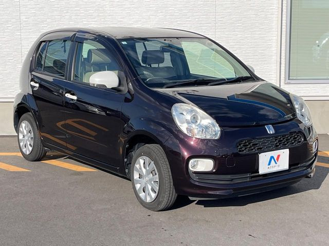 �������x�̃K���X�疌�ŝ����͂������A�㎿�ȃc���E����������B���O����_���J�����؂Ȉ��Ԃ�ی삵�A�F�����E�򉻂�h�~�B�u�e�X�v���b�V���R�[�g�v�A�u�e�v���~�b�T�R�[�g�v���炨�I�т��������܂��B