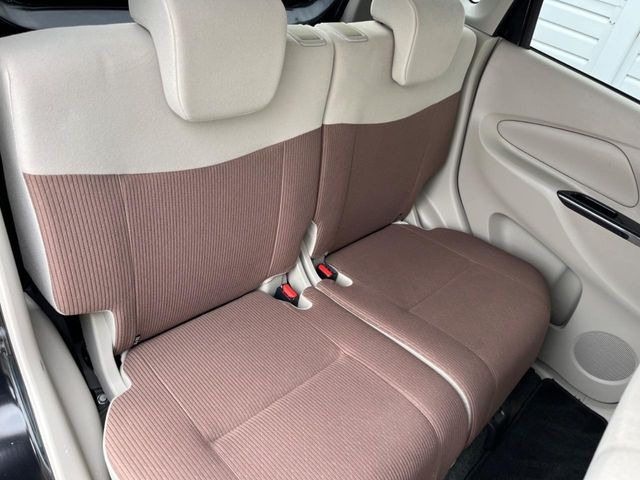 �㕔���Ȃ��C�ɂȂ�悤�ȃL�Y�E�����ւ��蓙�A�傫�ȃ_���[�W�͂Ȃ��A�ǍD�ȏ�Ԃł��B