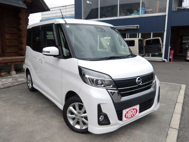 �����x�����ɂȂ��Ă�������!���₢���킹�́A���d�b�������ł�!�d�b�ԍ�&rarr;0946-22-9873�ł�!