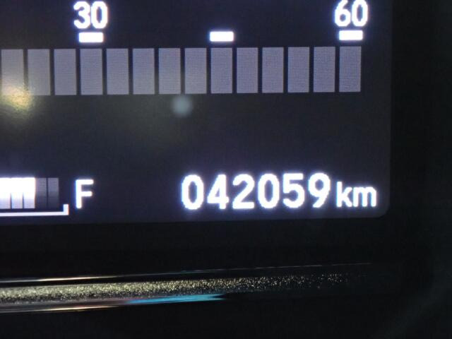 ���s�������m�F���������B