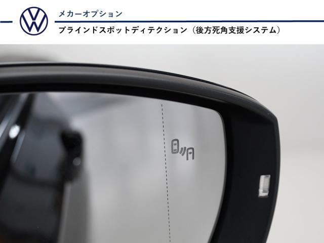 T-CrossTSI スタイル