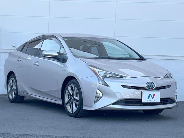 �������x�̃K���X�疌�ŝ����͂������A�㎿�ȃc���E����������B���O����_���J�����؂Ȉ��Ԃ�ی삵�A�F�����E�򉻂�h�~�B�u�e�X�v���b�V���R�[�g�v�A�u�e�v���~�b�T�R�[�g�v���炨�I�т��������܂��B
