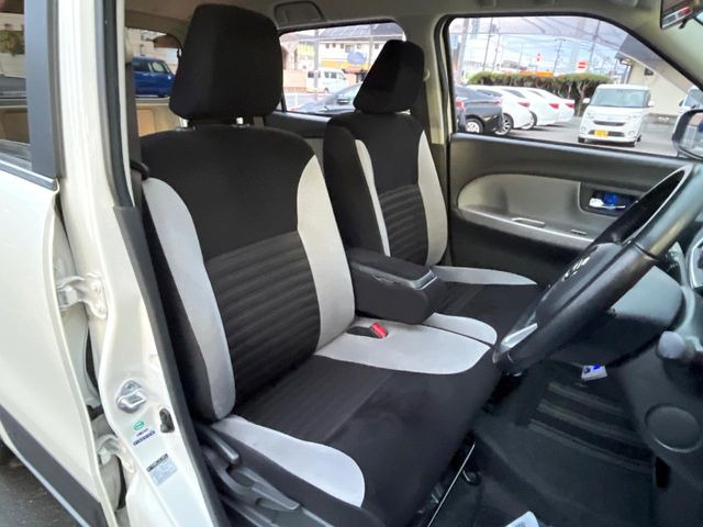 �^�]�ȃV�[�g���͎g�p�������Ȃ��A�ǍD�ȏ�ԂƂȂ��Ă��܂��B���J�Ɏg���Ă������Ƃ��悭�킩��܂��ˁB