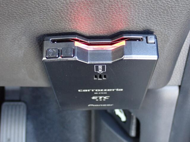 ETC���������Ă��܂��B�m���X�g�b�v�ŗ�������ʉ߂ł��܂��B���ꂵ�������ł���ˁB