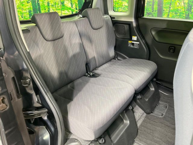 �㕔���Ȃ��C�ɂȂ�悤�ȃL�Y�E�����ւ��蓙�A�傫�ȃ_���[�W�͂Ȃ��A�ǍD�ȏ�Ԃł��B