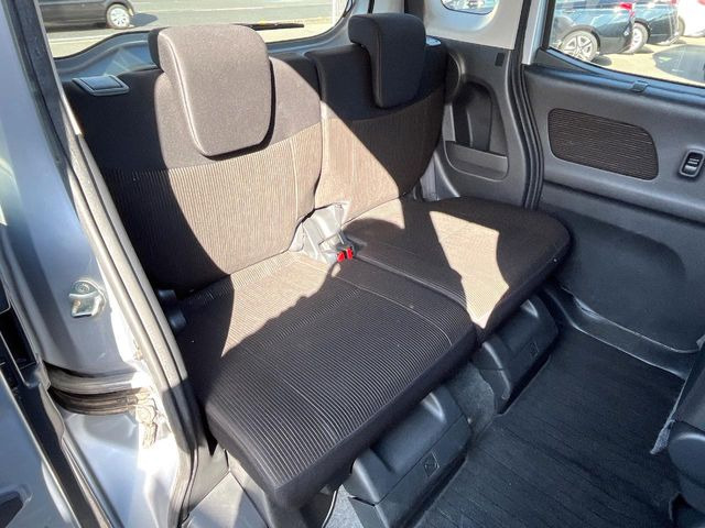 �㕔���Ȃ��C�ɂȂ�悤�ȃL�Y�E�����ւ��蓙�A�傫�ȃ_���[�W�͂Ȃ��A�ǍD�ȏ�Ԃł��B