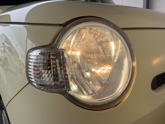 ��Ԃ�r�V���ɂ��ǍD�Ȏ��E�ň��S�ȑ��s������]�������ɂ́y���P�xLED�w�b�h���C�g�z�̎�t����������!�����̂��q�l�ɂ��D�]���������Ă���܂���