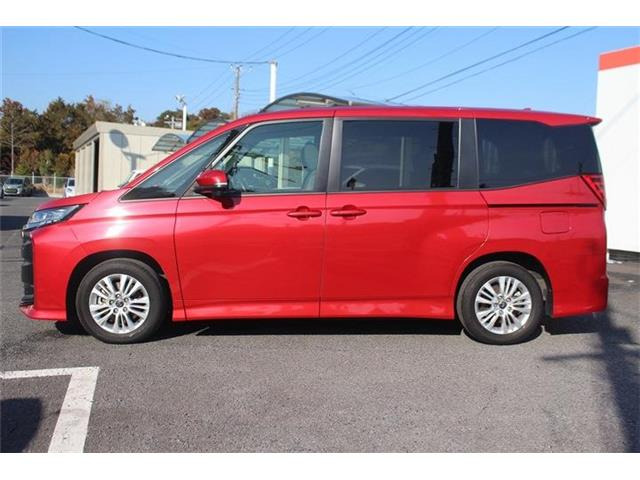 ご来店出来ないお客様、同業者様への販売はお断りさせていただきます。車検無し車両の場合は、車検を取得したお支払い総額で表示しております。