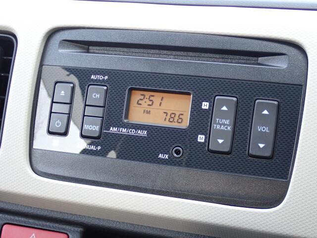 CD�E���W�I�E�O���I�[�f�B�I�ŉ��y���y����ł��������܂��B