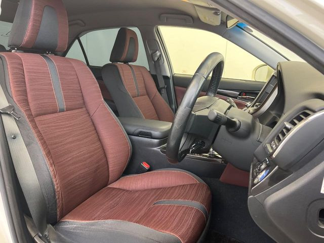 �^�]�ȃV�[�g���͎g�p�������Ȃ��A�ǍD�ȏ�ԂƂȂ��Ă��܂��B���J�Ɏg���Ă������Ƃ��悭�킩��܂��ˁB