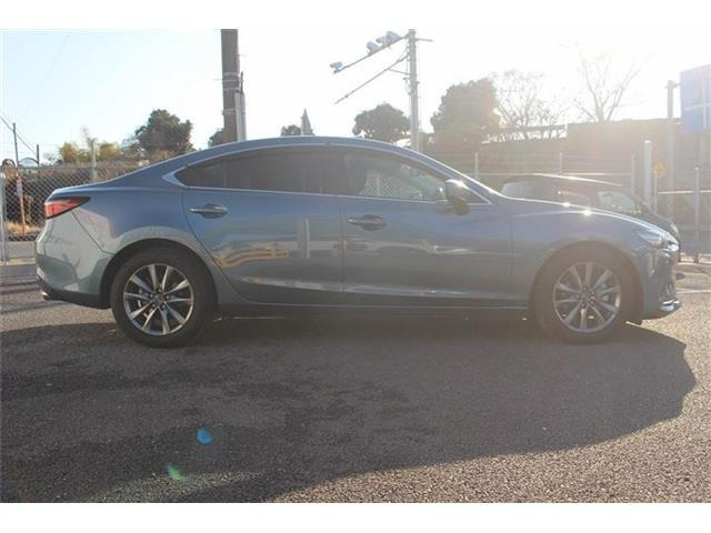 �����X�o���Ȃ����q�l�A���Ǝҗl�ւ̔̔��͂��f�肳���Ă��������܂��B�Ԍ������ԗ��̏ꍇ�́A�Ԍ����擾�������x�������z�ŕ\�����Ă���܂��B