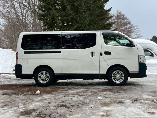 ��􎩎ЍH�ꊮ���ŃA�t�^�[�P�A�����S�ł���!�Ԍ������C�����