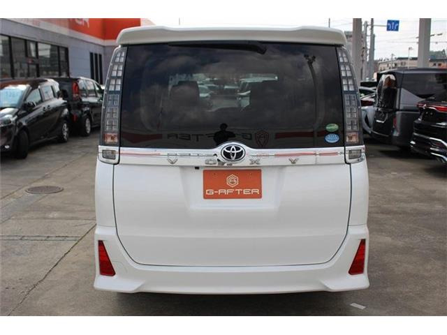 �̔��͂����X���������邨�q�l����ł��B���Ǝҗl�ւ̔̔��͂��f�肳���Ă��������܂��B�Ԍ������ԗ��̏ꍇ�́A�Ԍ����擾�������x�������z�ŕ\�����Ă���܂��B