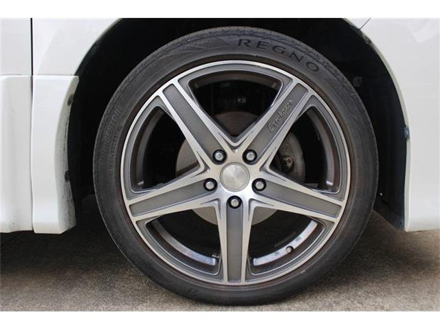 �̔��͂����X���������邨�q�l����ł��B���Ǝҗl�ւ̔̔��͂��f�肳���Ă��������܂��B�Ԍ������ԗ��̏ꍇ�́A�Ԍ����擾�������x�������z�ŕ\�����Ă���܂��B