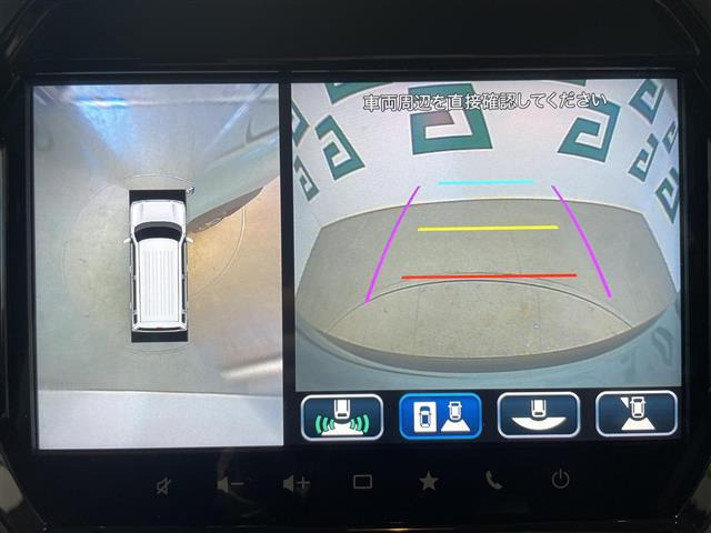 ハスラーJ スタイルII