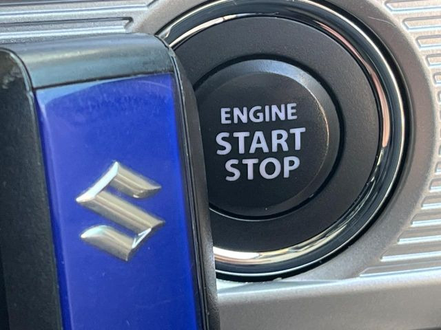 �y�L�[���X�X�^�[�g�V�X�e���z�J�o����|�P�b�g�ɓ��ꂽ�܂܂ł��h�A�̎{���E�������\�ȃX�}�[�g�L�[�𑕔��B�G���W���̃I���E�I�t�����J�M�����o���K�v����������Ƃ��Ă��֗��ł���