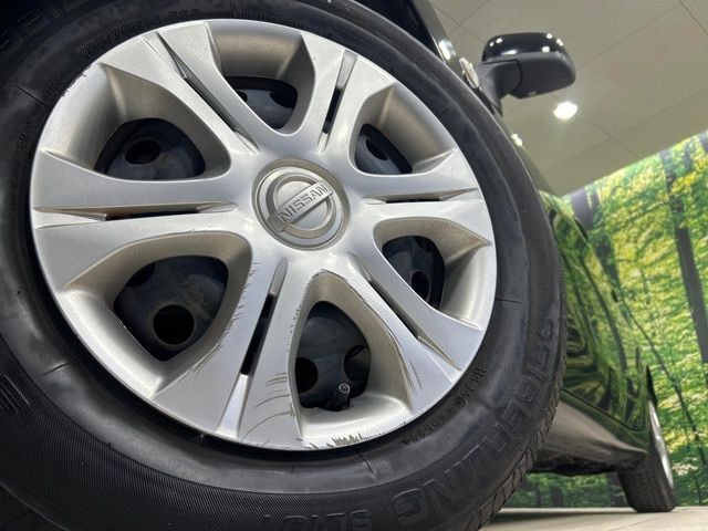 �y����14�C���`�X�`�[���z�C�[���z�l�N�X�e�[�W�ł́w�ЊO�A���~�z�C�[���x���D�]������!�L���u�����h���炨�l�ł��ȃA���~�܂ŕ��L������Ēv���܂���X�^�b�h���X�^�C������舵���Ă���܂��̂ł��C��������!