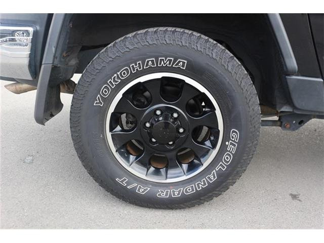 ���Ǝҗl�ւ̔̔��͂��f�肳���Ă��������܂��B �Ԍ������ԗ��̏ꍇ�́A�Ԍ����擾�������x�������z�ŕ\�����Ă���܂��B