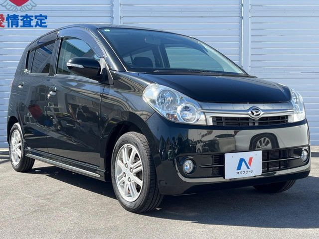 �������x�̃K���X�疌�ŝ����͂������A�㎿�ȃc���E����������B���O����_���J�����؂Ȉ��Ԃ�ی삵�A�F�����E�򉻂�h�~�B�u�e�X�v���b�V���R�[�g�v�A�u�e�v���~�b�T�R�[�g�v���炨�I�т��������܂��B