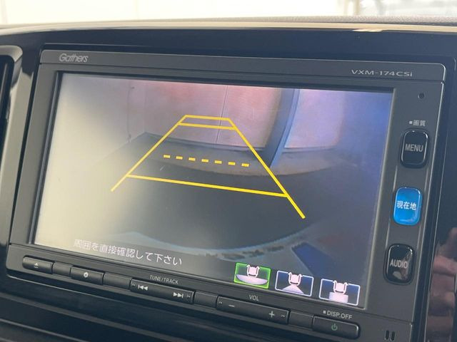 �y�o�b�N�J�����z���Ԏ��Ɍ�������A���^�C���f���Ŋm�F�ł��܂��B��^���Ǝ{�݂◧�̒��ԏ�ł̒��Ԏ���A��Ԃ̃o�b�N���ɑ劈��!�^�]�X�L���Ɋւ�炸�A����K�{�ƂȂ��������̂ЂƂł�!