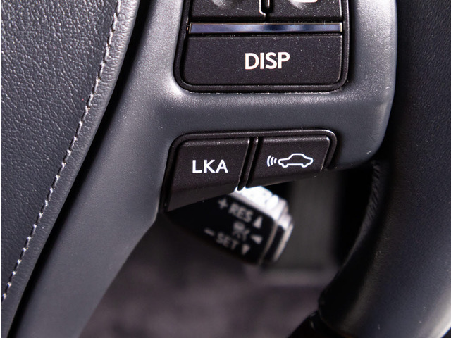 ���[���L�[�v�A�V�X�g�E�v���N���b�V���Z�[�t�e�B�E���[�_�[�N���[�Y!