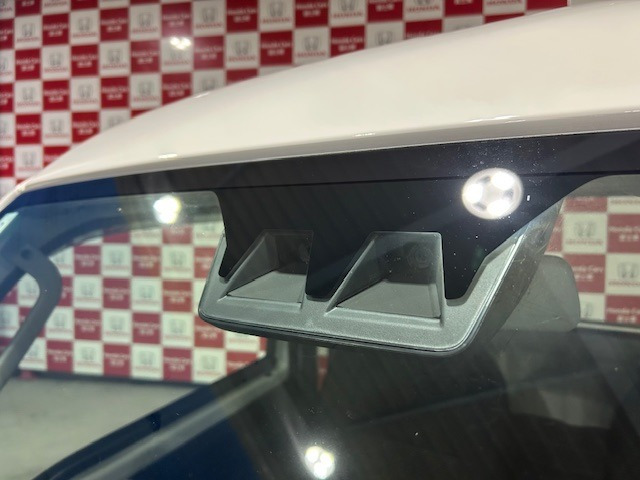 サンバートラックグランドキャブ