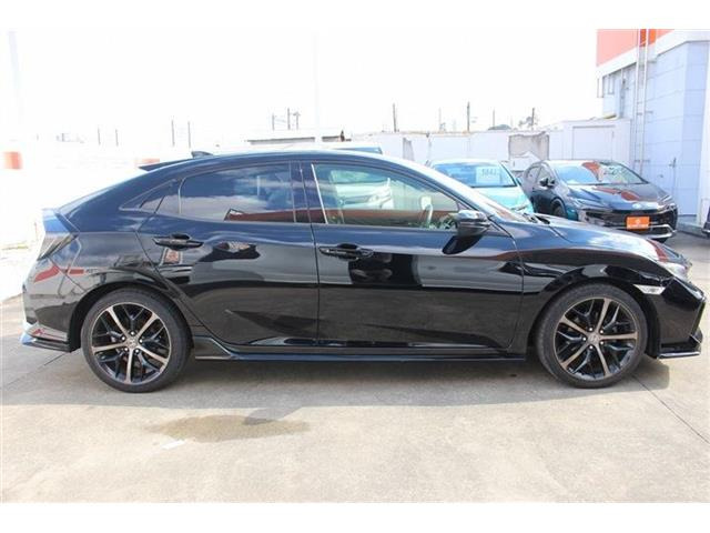 �̔��͂����X���������邨�q�l����ł��B���Ǝҗl�ւ̔̔��͂��f�肳���Ă��������܂��B�Ԍ������ԗ��̏ꍇ�́A�Ԍ����擾�������x�������z�ŕ\�����Ă���܂��B