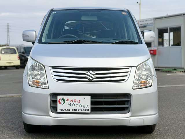 ���̓x�͐�����̔��X�̒����瓖�X�̎ԗ��������������肪�Ƃ��������܂��B���q�l�̂��ԑI�т��T�|�[�g�v���܂��B���C�y�ɂ��₢���킹�A�����X��������!