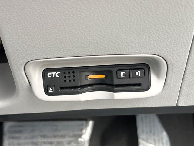 �yETC�z�������H�̗��������X�g���X�Ȃ��ʉ�!�b��̃X�|�b�g��T�[�r�X�G���A�ɑ����u�X�}�[�gIC�v���p���͕K�{�̃A�C�e���ł��B���X�ŃZ�b�g�A�b�v�����{�A���[�ԓ������炷���ɂ����p���������܂�!