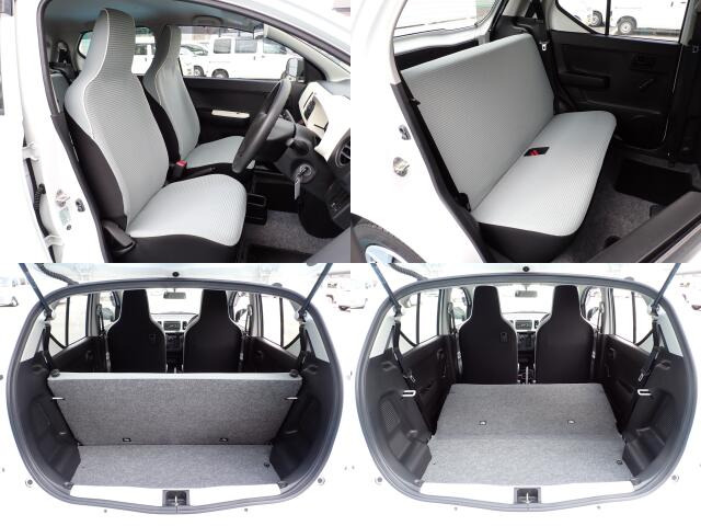 �^�]�ȁA�㕔���Ȃ��傫�ȎC����Ȃ���ԗǍD�ł��B