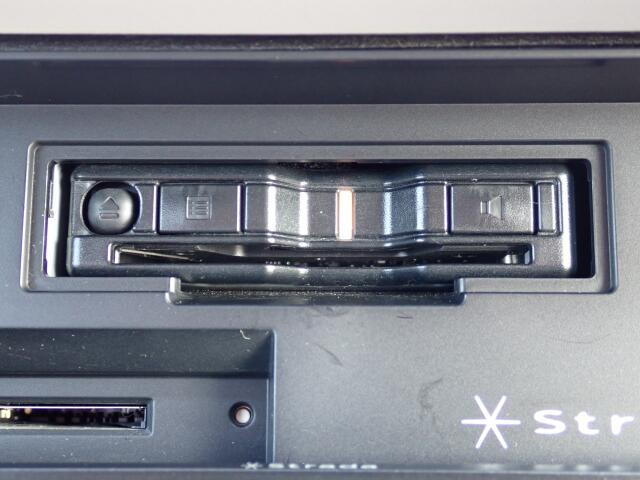 ETC���������Ă��܂��B�m���X�g�b�v�ŗ�������ʉ߂ł��܂��B���ꂵ�������ł���ˁB