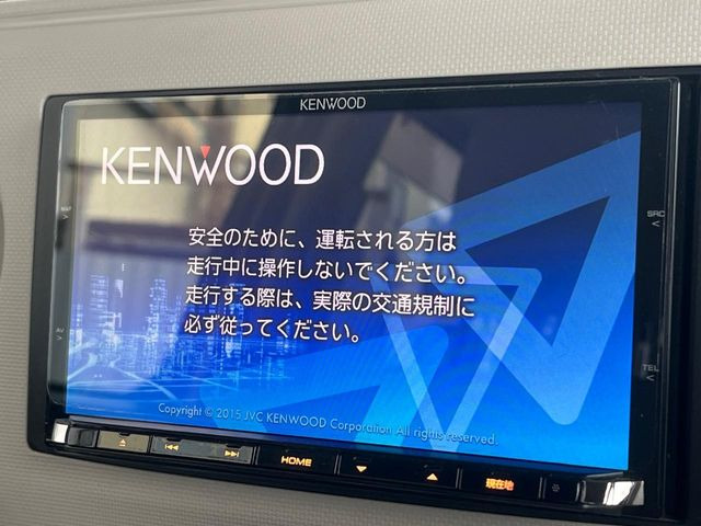 �y�i�r�Q�[�V�����z�ړI�n�܂ł�������ē����Ă����g���₷���i�r�BBluetooth�ڑ�����΂������̃X�}�z��MP3�v���C���[�̉��y���Đ��\!�����̉^�]������Ɋy�����Ȃ�܂�!!