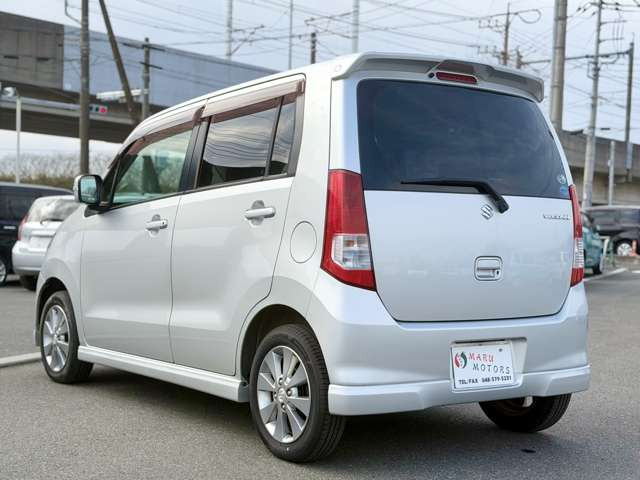 �x�����z�����x����������΁A����ȊO�̔�p�͊|����܂���̂ŁA�����S�������B�������]�i���o�[�Ȃǂ��q�l�̗v�]�Ɋ�Â��I�v�V�������̔�p�͕ʓr�K�v�ƂȂ�܂��B�ڍׂɊւ��Ă͂��₢�������������B