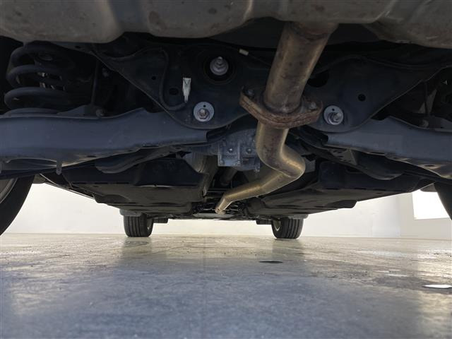 CX-82.2 XD プロアクティブ