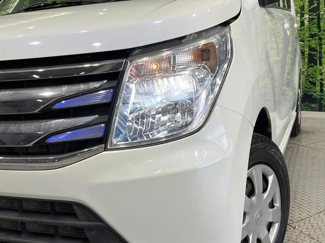 �yHID�w�b�h���C�g�z���ɖ��邭�O�����Ƃ炵�Ă����̂ŁA���V����Ԃ̑��s�������E�ǍD�ň��S���Ă���肢�������܂��B