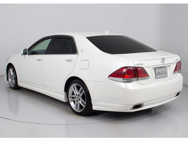 �t���G�A������������Ă��܂�!���D�݂͂������ł���?���t���Ă���f�U�C���ȊO�ɂ��A�e�u�����h�̃G�A�����i���ɂĂ���t���o���܂�!���A�G�A�����O���ăm�[�}����Ԃɂ��鎖���o���܂�!!