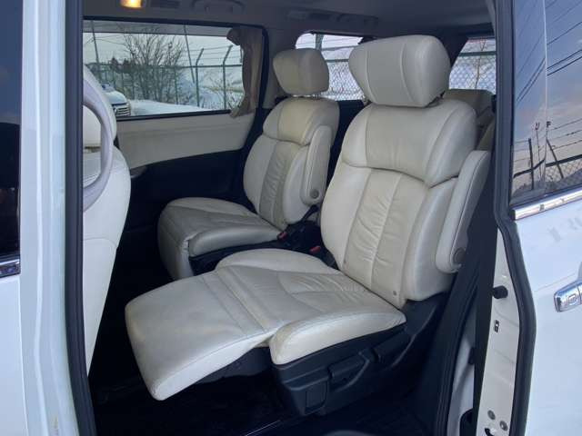 ���X�̓A�t�^�[�t�H���[���[�����Ă���܂��B�[�Ԍ�̐����E�_���E�C���E�Ԍ��E���E�J�X�^���Ȃǂ����C����������!