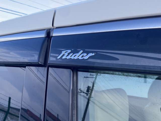 ���Ђ����M�������ăI�X�X������1��ł�!