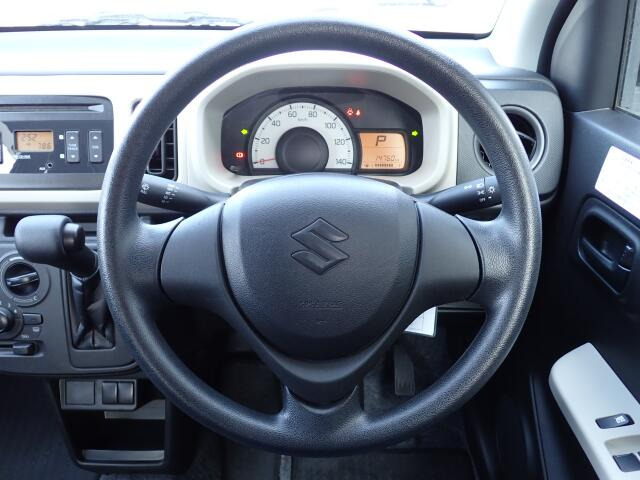 �I���b�N�X�F�蒆�Îԕۏ؂��������܂��B�����Ԃ͔[�Ԃ���1�N�� ���s�����������̕ۏؕt��!�ڂ������b�������Ē����܂��̂ł����X���⍇�����҂����Ă���܂��B