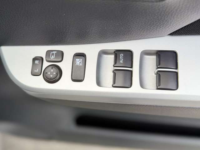 ���̓x�͐�����̔��X�̒����瓖�X�̎ԗ��������������肪�Ƃ��������܂��B���q�l�̂��ԑI�т��T�|�[�g�v���܂��B���C�y�ɂ��₢���킹�A�����X��������!