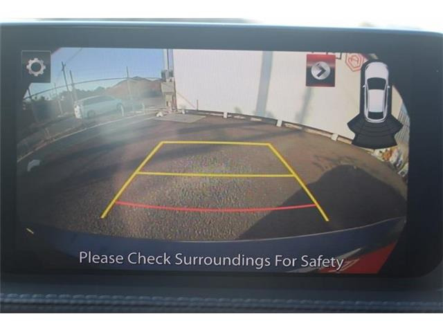 ���Ђ͂��������j�b�Z�C���a���ۑ㗝�X�ł��B�S�c�ƎЈ����ی��̕�W�l���i���擾���Ă���܂��B���C�y�ɂ����k���������B