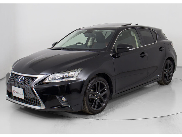 F�X�|�[�c���b�N�o���p�[�J�X�^��!!���̑����A���~�z�C�[�����G�A���p�[�c�����[�_�E�����i���ɂď���܂�!���[���ɑg�ݍ��ގ����o���܂�!���v�]����������������!